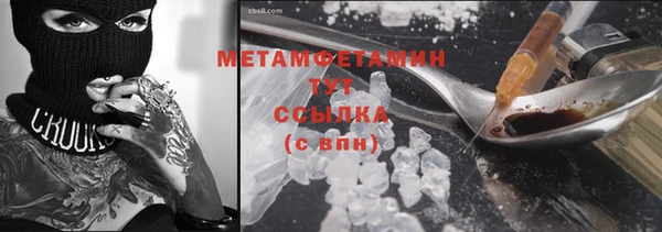 сатива Гусев