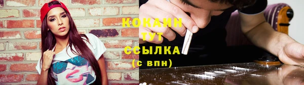 метадон Гусиноозёрск