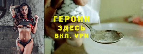 сатива Гусев