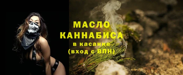 сатива Гусев