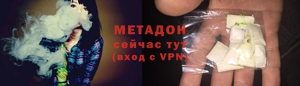 сатива Гусев