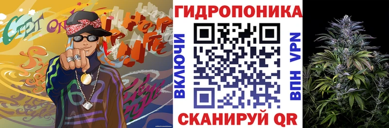 Шишки марихуана планчик  Купить закладки  Киселёвск 